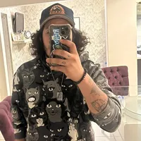 original sound - chojilloh