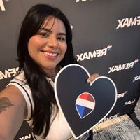 paobrionesremaxhello