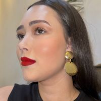 _lahmendes