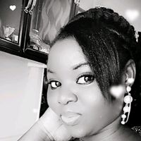 dianerouamba0