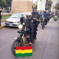 coco_calhambeque