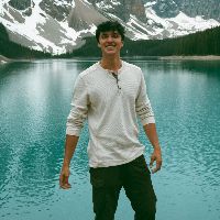 original sound - aleclincoln