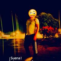 carlos62282122892