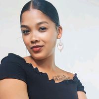 annebelle64