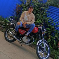 luis_gerardo_mh