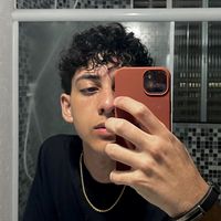 murilo_mulero
