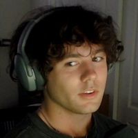 original sound - David Laid