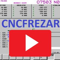 cncfrezar