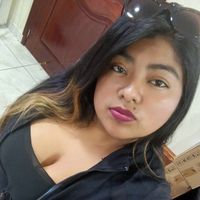 aritha_guerra08