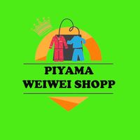 weiweishopp