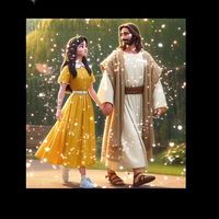 reflexionescristianas21