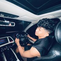 buyung819