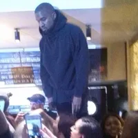 original sound - user07771_