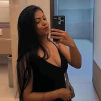 bruna16022