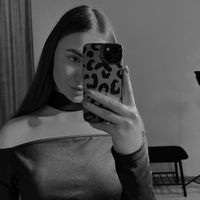 nastyanikin