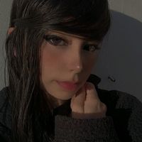 gabi_znr