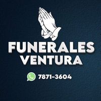 funeralesventura