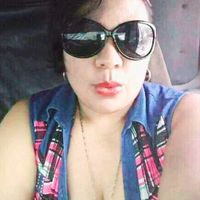 user7elisa504