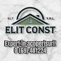 elitconst069481224