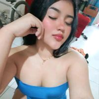 alvia_kp