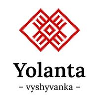 оригінальний звук