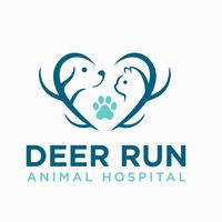 deerrunpets