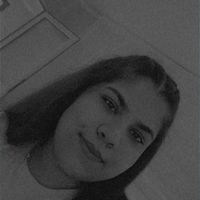 yildiz.alkin