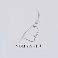 you.as.art
