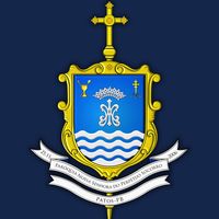 paroquianspspatospb