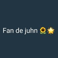 fan_de_juhnelallstar
