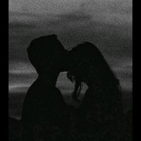 __...ms....__