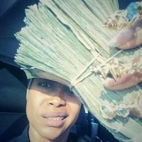 maxineshaw.enthusiast