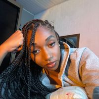 inarax_0