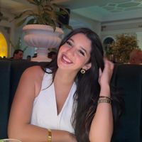 .sabrine_