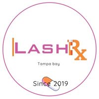 lashrxtampa