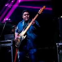 josebass