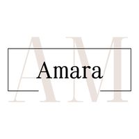 amarabodega