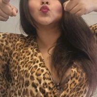 carolpamelamendoz