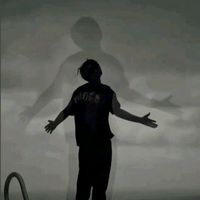 son original - mohamedekofo