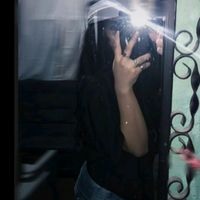 kxteryn