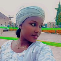 humairah5515