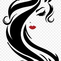 original sound - razaaqa3