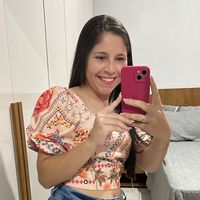 danielle.amorim