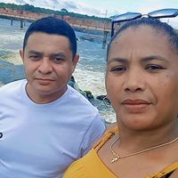 gilcarvalho01