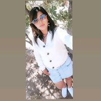 rocio.ccoa