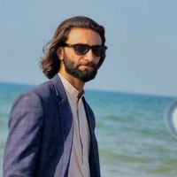 prince___baloch804