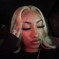 itz_nannii
