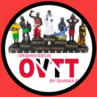 original sound - orishavideostt