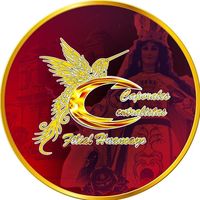 centralistashuancayo