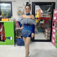 เสียงต้นฉบับ - คัมภีรพรรณ ศรีชุม แซ๊กร์ค่ะ